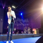 Ahmad hussain sur yala.fm